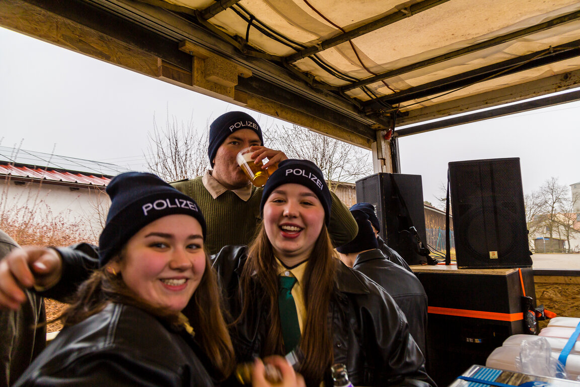 Image: JA 15877 Faschingswagen Landjugnend 01_03_2025.jpg